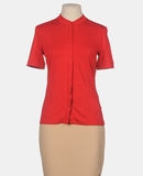 MARELLA - Kortärmad t-shirt - 5