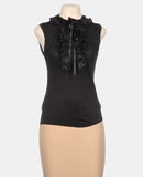 MARELLA - Kortärmad t-shirt - 6