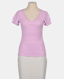 MARELLA - Kortärmad t-shirt - 7