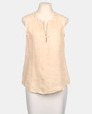 MARELLA - Kortärmad t-shirt