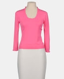 MARELLA - Långärmad jumper - 2