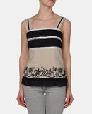 MARELLA - Topp - 10