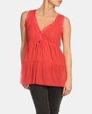 MARELLA - Topp - 2