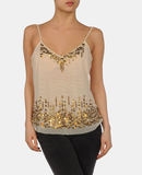 MARELLA - Topp - 5