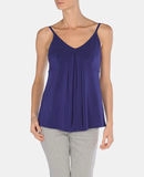 MARELLA - Topp - 6