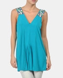 MARELLA - Topp - 9