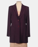 MARGON - Blazer
