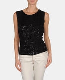 MARGON - Kortärmad t-shirt