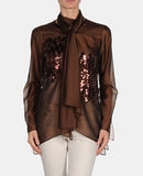 MARGON - Långärmad tröja