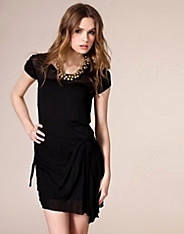 Margot Tunic