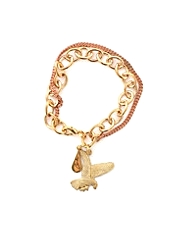 Maria Bracelet
