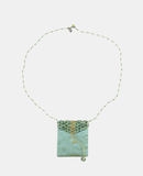 MARIA CALDERARA - Accessoar