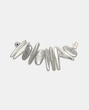 MARIA CALDERARA - Armband