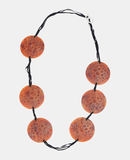MARIA CALDERARA - Halsband - 2