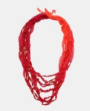 MARIA CALDERARA - Halsband - 4