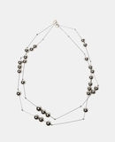 MARIA CALDERARA - Halsband - 7