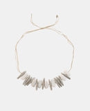 MARIA CALDERARA - Halsband