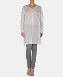 MARIA CALDERARA - Kaftan