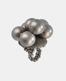 MARIA CALDERARA - Ring - 2