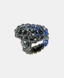 MARIA CALDERARA - Ring