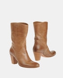 MARIA CRISTINA - Ankleboots