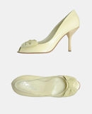 MARIA CRISTINA - Pumps