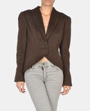 MARIA GRACHVOGEL - Blazer - 2