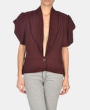 MARIA GRACHVOGEL - Blazer - 3
