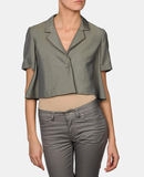 MARIA GRACHVOGEL - Blazer - 4