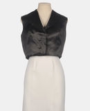 MARIA GRACHVOGEL - Blazer