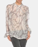 MARIA GRACHVOGEL - Blus - 2
