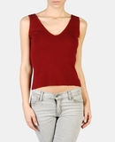 MARIA GRACHVOGEL - Kashmirjumper - 2