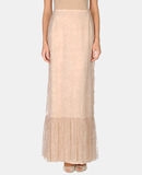 MARIA GRACHVOGEL - Långkjol - 4