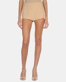 MARIA GRACHVOGEL - Shorts