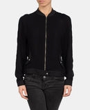 MARIA LUISA PARIS - Blazer