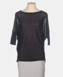 MARIA LUISA PARIS - Kortärmad jumper