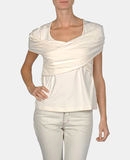 MARIA LUISA PARIS - Kortärmad t-shirt