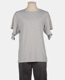 MARIA STERPETA PETROVIC - Kortärmad t-shirt