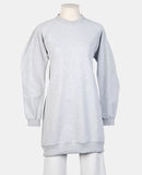 MARIA STERPETA PETROVIC - Sweatshirt - 2