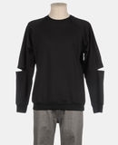 MARIA STERPETA PETROVIC - Sweatshirt