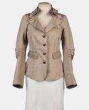 MARIAGRAZIA PANIZZI - Blazer - 2