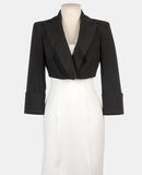 MARIAGRAZIA PANIZZI - Blazer - 3