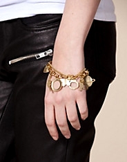 Marianne Bracelet