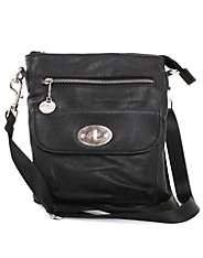 Marie Bag