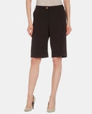 MARIELLA BURANI LE SPORTIVE - Bermudashorts
