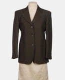MARIELLA BURANI LE SPORTIVE - Blazer