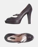 MARIELLA BURANI - Pumps