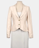 MARIELLA ROSATI - Blazer - 2