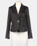 MARIELLA ROSATI - Blazer - 3
