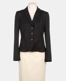 MARIELLA ROSATI - Blazer - 4